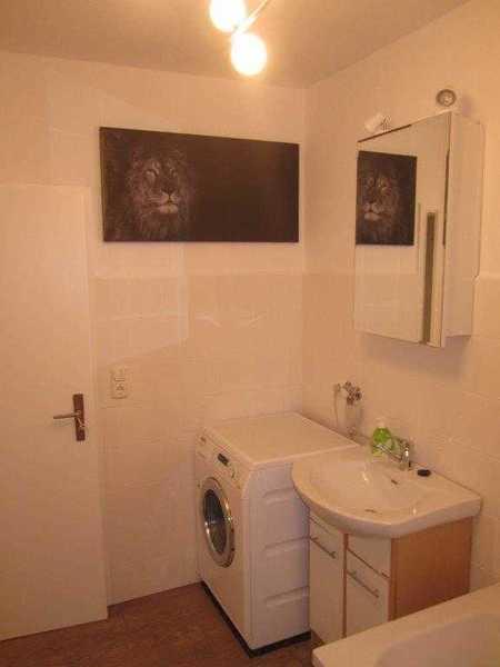 Stefan Appel Apartment Borssum Bagian luar foto