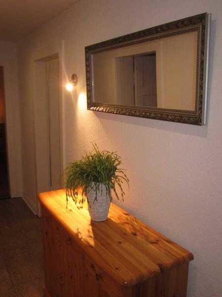 Stefan Appel Apartment Borssum Bagian luar foto