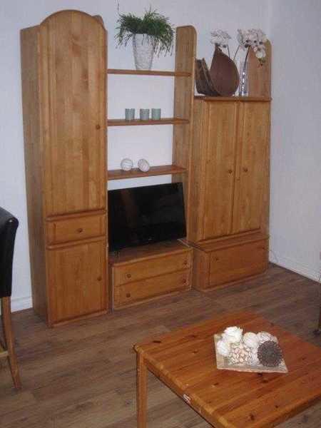 Stefan Appel Apartment Borssum Bagian luar foto