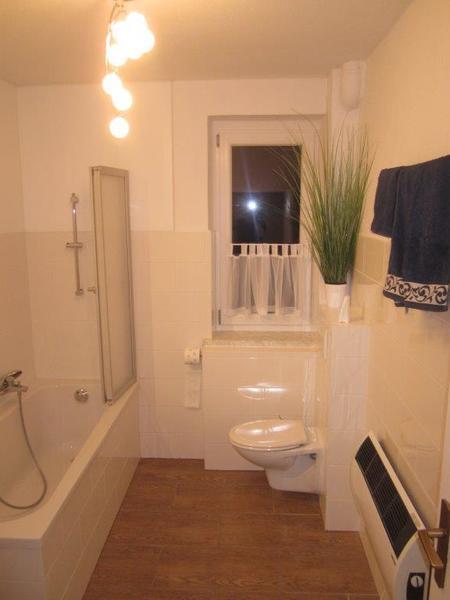 Stefan Appel Apartment Borssum Bagian luar foto